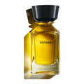 Omanluxury Voyage