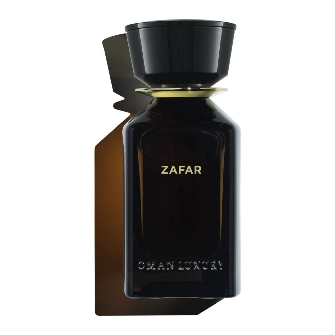Omanluxury Zafar