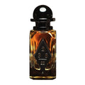 OrDioLab Black Oud bottle