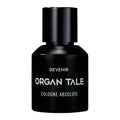 Organ Tale Devenir bottle