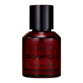 Organ Tale Fleur de Bonbon bottle