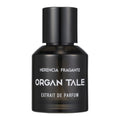 Organ Tale Herencia Fragrante bottle