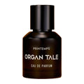 Organ Tale Printemps bottle