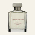 Ormonde Jayne Isfarkand Parfum bottle