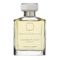 Ormonde Jayne 2. Nawab of Oudh Intensivo fragrance bottle