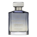Ormonde Jayne Arabesque fragrance bottle
