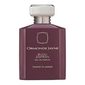 Ormonde Jayne Bijou Zafran fragrance bottle
