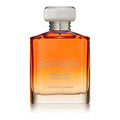 Ormonde Jayne Kashmir fragrance bottle
