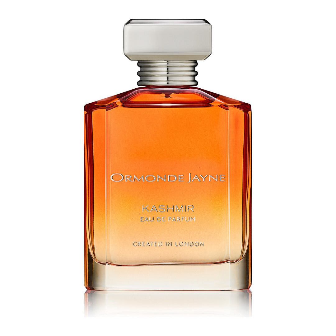 Ormonde Jayne Kashmir fragrance bottle