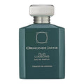 Ormonde Jayne Oud Liaisons fragrance bottle