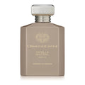 Ormonde Jayne Vanilla Mistral | 2ml Sample