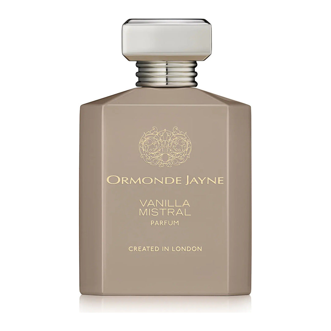 Ormonde Jayne Vanilla Mistral | 2ml Sample