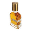 Orto Parisi Bergamask 50ml fragrance bottle