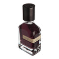 Orto Parisi Boccanera 50ml fragrance bottle