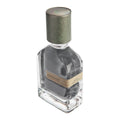 Orto Parisi Megamare 50ml fragrance bottle