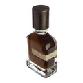Orto Parisi Stercus 50ml fragrance bottle