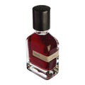 Orto Parisi Terroni 50ml fragrance bottle