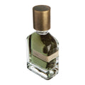 Orto Parisi Viride 50ml fragrance bottle