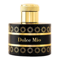 Pantheon Dolce Mio bottle