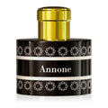 Pantheon Annone fragrance bottle
