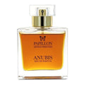 Papillon Artisan Perfumes Anubis fragrance bottle