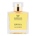 Papillon Artisan Perfumes Epona fragrance bottle