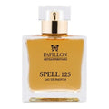 Papillon Artisan Perfumes Spell 125 fragrance bottle