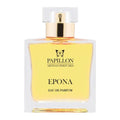 Epona - Papillon Artisan Perfumes 50 ML - TESTER