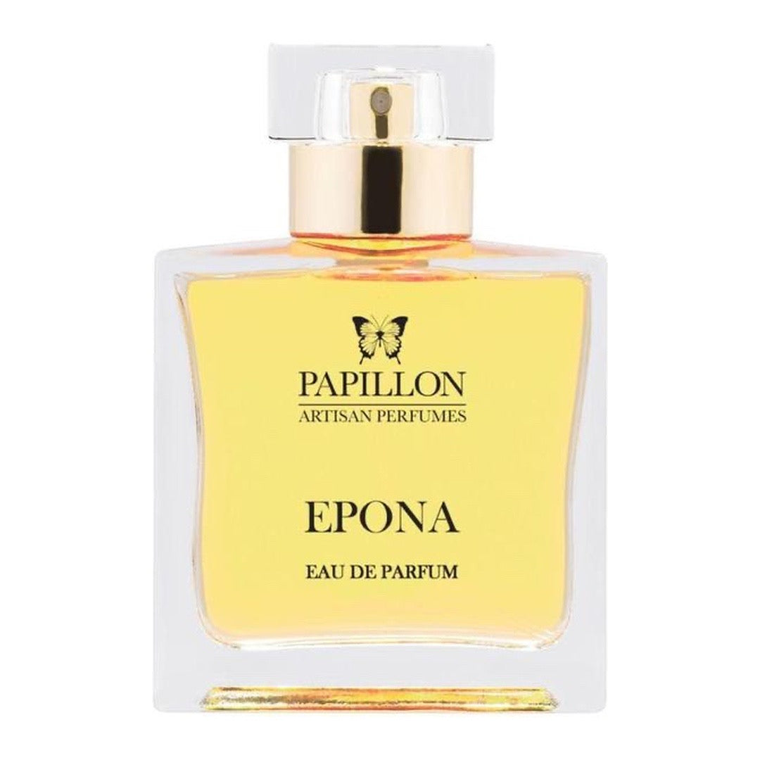 Epona - Papillon Artisan Perfumes 50 ML - TESTER