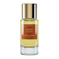 Parfum d'Empire Ambre Russe | 2ml Sample