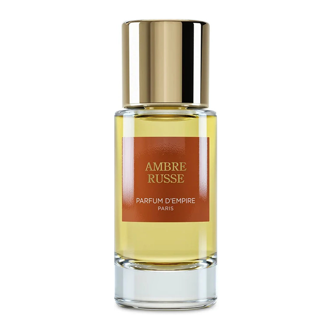 Parfum d'Empire Ambre Russe | 2ml Sample