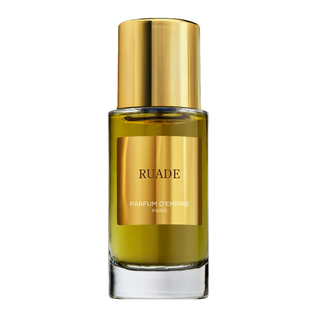 Parfum d'Empire Ruade | 2ml Sample
