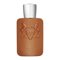 Parfums de Marly Althaïr bottle