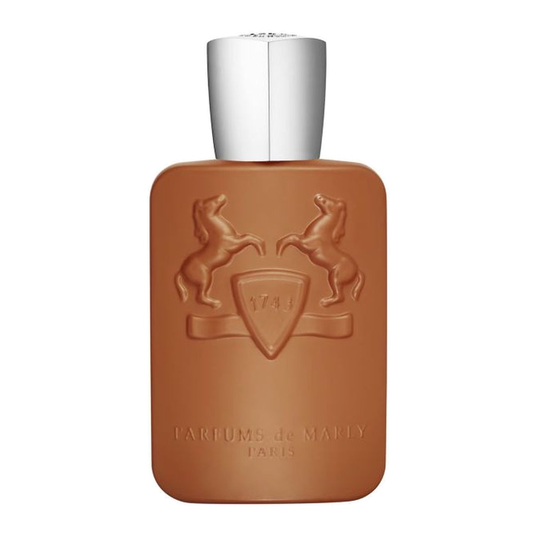 Parfums de Marly Althaïr bottle