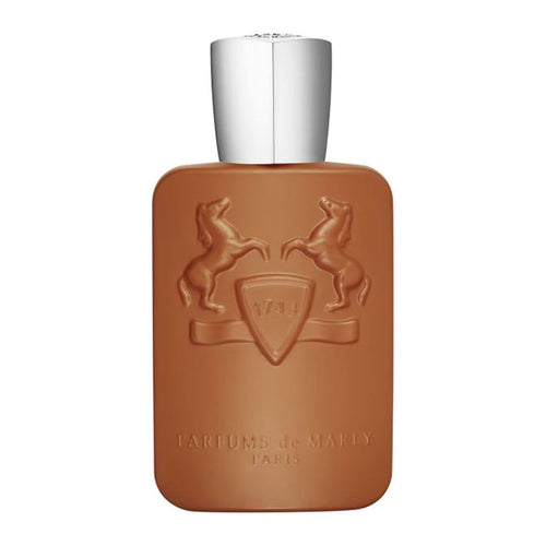 Parfums de Marly Althaïr bottle