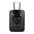 Parfums de Marly Carlisle bottle