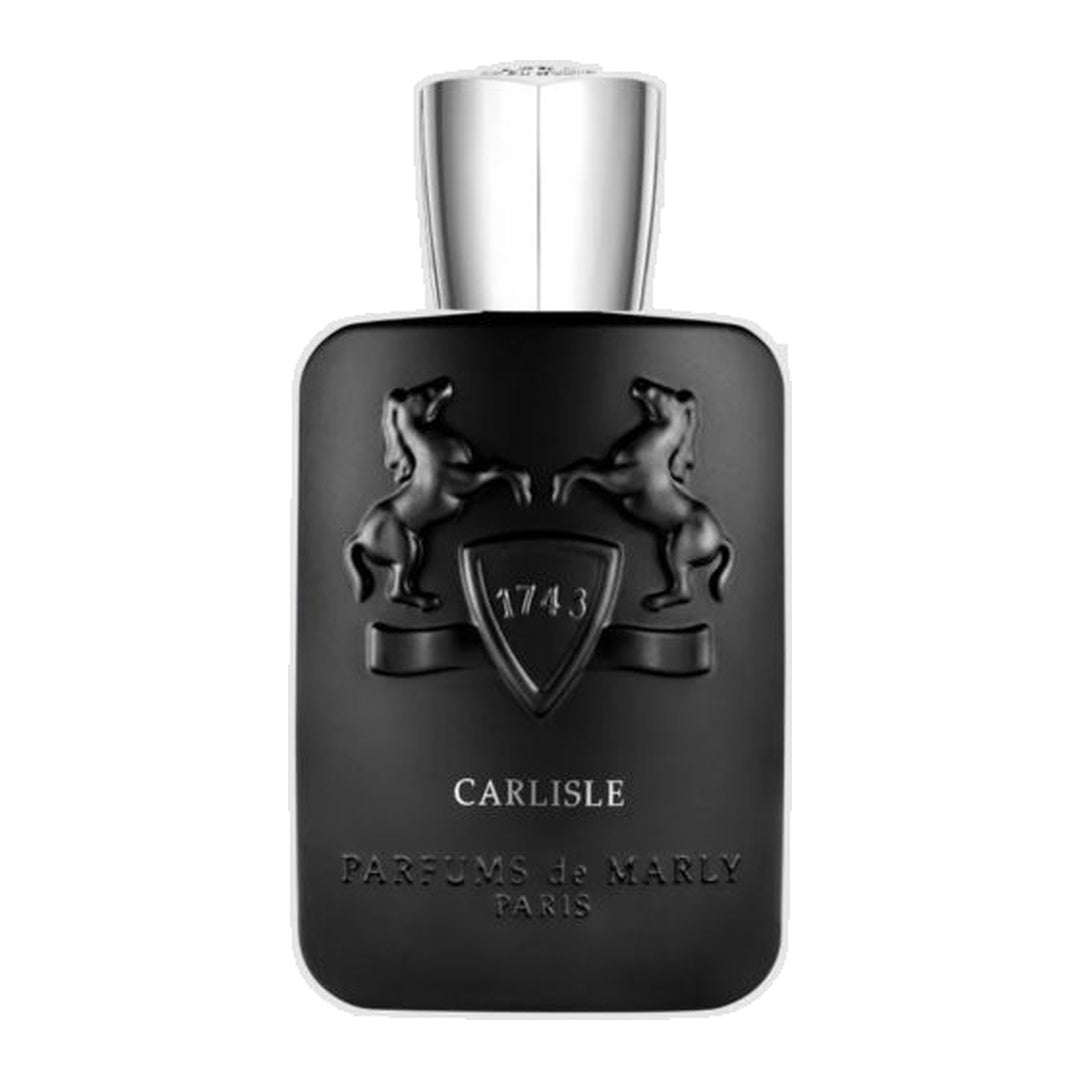 Parfums de Marly Carlisle bottle