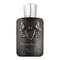 Parfums de Marly Pegasus Exclusif bottle
