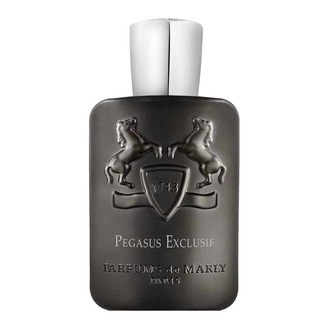 Parfums de Marly Pegasus Exclusif bottle