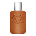 Parfums de Marly Althaïr fragrance bottle