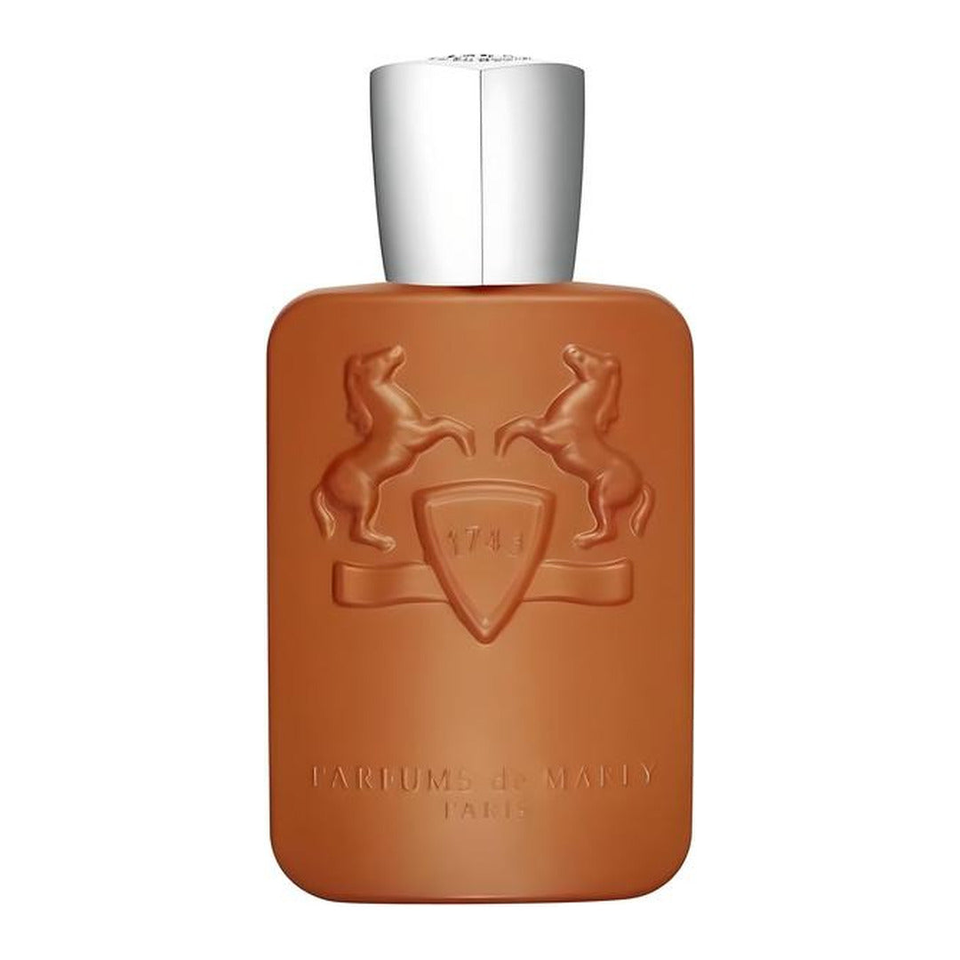 Parfums de Marly Althaïr fragrance bottle