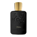 Parfums de Marly Habdan fragrance bottle