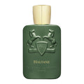 Haltane by Parfums de Marly - 2ml Sample