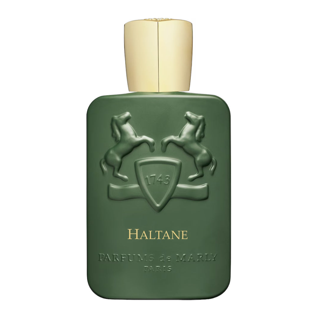 Haltane by Parfums de Marly - 2ml Sample