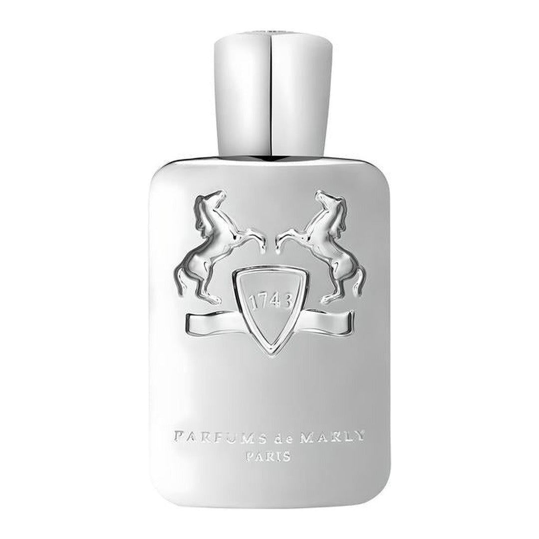 Parfums de Marly Pegasus fragrance bottle