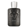 Parfums de Marly Pegasus Exclusif fragrance bottle