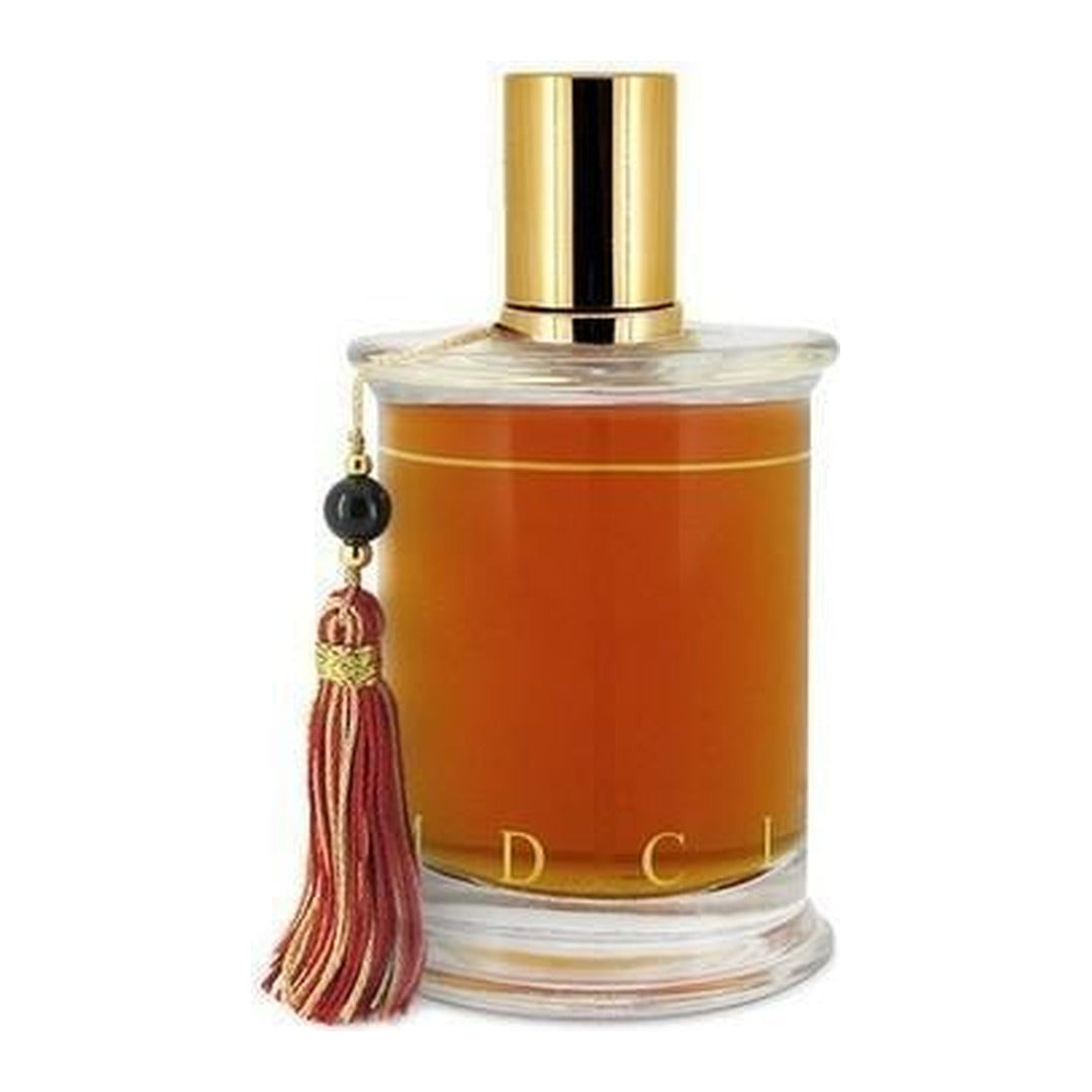 Parfums MDCI Chypre Palatin fragrance bottle