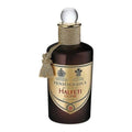 Penhaligon's Halfeti Cedar fragrance bottle