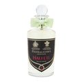 Penhaligon's Halfeti (Eau de Parfum) fragrance bottle