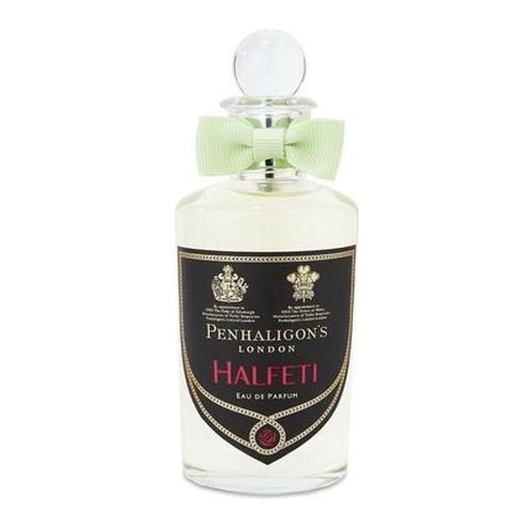 Penhaligon's Halfeti (Eau de Parfum) fragrance bottle